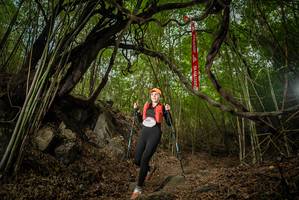 BIB: 
                            <button type="button" onclick="openModal(22177662)" class="btn btn-primary btn-sm float-right btn-popup" data-toggle="modal" data-target=".modal-high-quality">
                        <i class="fas fa-shopping-cart"></i> Add to Cart
                    </button>
                                            <button type="button" onclick="isThisMe(22177662, true)" class="btn btn-success btn-sm float-right btn-popup btn-isme hidden" data-toggle="tooltip" data-placement="bottom" title="นี่คือรูปของคุณใช่ไหม คลิกที่นี่เพื่อเอาเข้าอัลบั้ม">
                        <i class="fas fa-plus"></i> Add to album
                    </button>
                    <button type="button" onclick="isThisMe(22177662, false)" class="btn btn-warning btn-sm float-right btn-popup btn-isnotme hidden">
                        <i class="fas fa-ban"></i> Remove from album
                    </button>